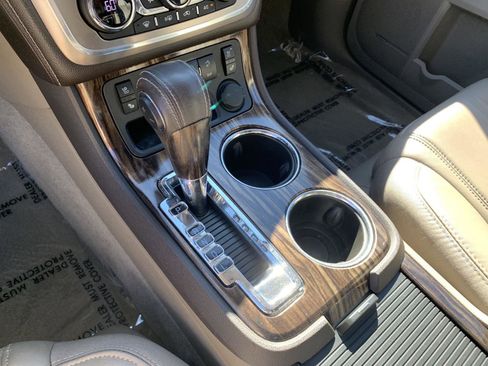 Used 2014 GMC Acadia Denali image 26