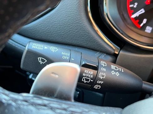 Used 2022 Dodge Durango GT w/ Blacktop Package image 36