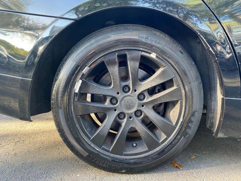 Used 2007 BMW 328i Sedan image 13