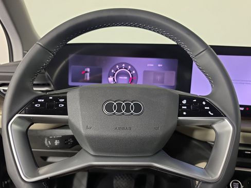 New 2026 Audi Q5 Prestige AWD/4WD image 18