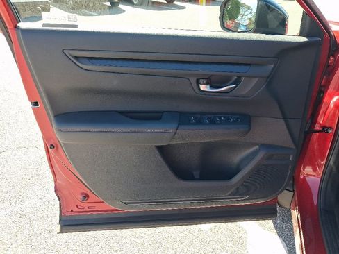 Used 2023 Honda CR-V Sport image 21