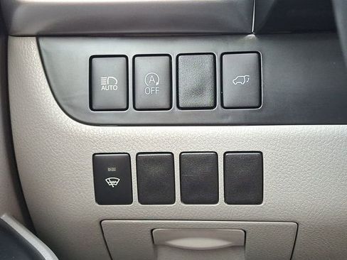 Used 2019 Toyota Highlander XLE AWD/4WD image 27