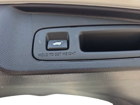 Used 2022 Honda CR-V EX-L image 33