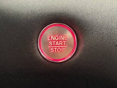 Used 2025 Acura TLX SH-AWD w/ A-SPEC Pkg image 30