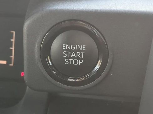 Used 2024 Toyota Tacoma SR image 25