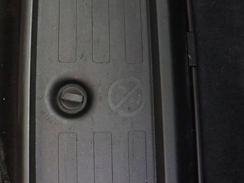 Used 2017 Toyota Tacoma 4x4 Access Cab image 17