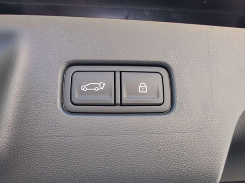 Used 2026 Hyundai Palisade Calligraphy AWD/4WD image 32
