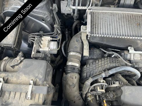 Used 2019 Subaru Ascent Premium AWD/4WD image 32