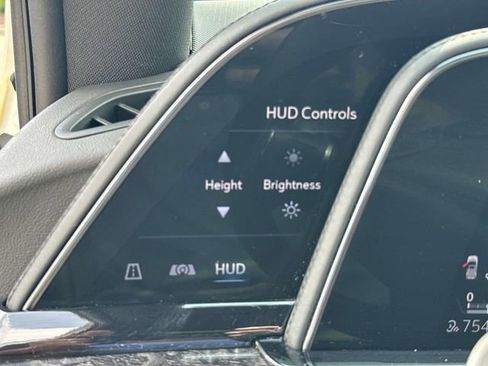 Used 2021 Cadillac Escalade Premium Luxury w/ Driver Assist Tech Package RWD image 25