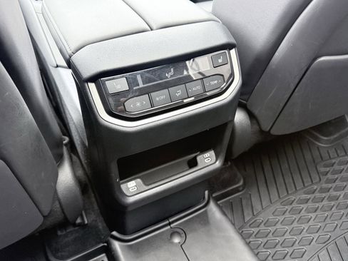 Used 2024 Lexus TX 350 AWD image 60