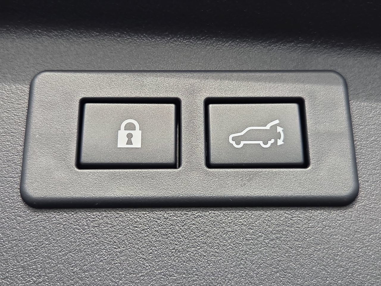 New 2026 Subaru Outback Touring XT AWD/4WD image 26