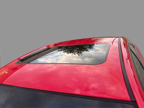 Used 2008 Toyota Solara SLE FWD image 14