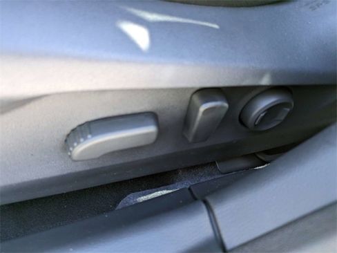 New 2025 Subaru Outback Premium image 21