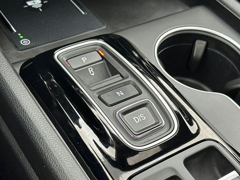 New 2026 Honda Pilot Touring image 26