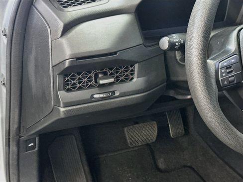Used 2024 Honda Accord EX image 17