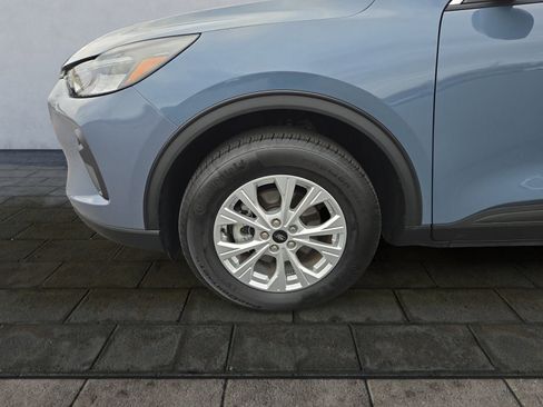 Certified 2023 Ford Escape Active w/ Tech Pack #2 image 26