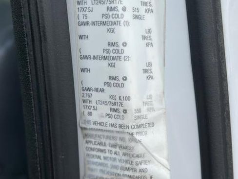 Used 2014 Ford F250 XL image 32