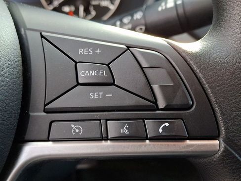 Used 2019 Nissan Altima 2.5 S image 22