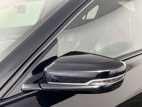 Used 2024 Cadillac CT5 V Blackwing w/ Parking Package RWD image 35