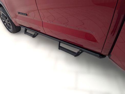 Used 2025 Toyota Tundra Limited image 18