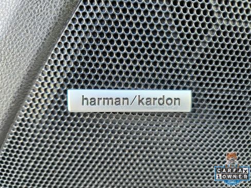 Used 2024 Subaru Crosstrek 2.5i Limited w/ Popular Package #4A image 23