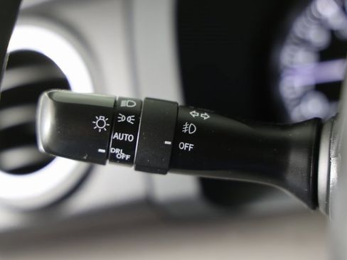 Used 2021 Toyota Tundra SR5 image 23