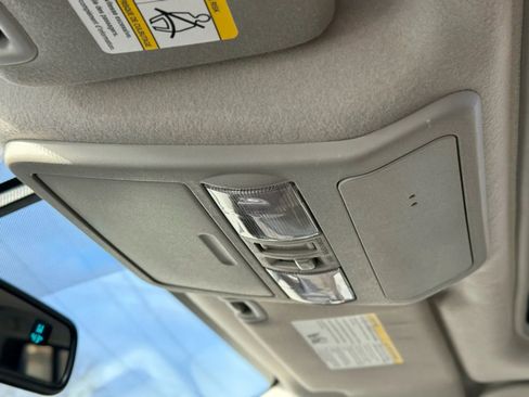 Used 2017 Nissan Frontier PRO-4X w/ Pro-4x Luxury Package image 27