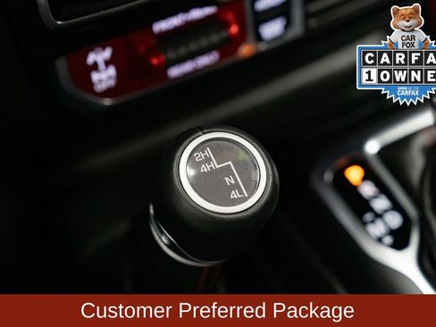 Used 2022 Jeep Wrangler Unlimited Rubicon w/ Steel Bumper Group AWD/4WD image 21