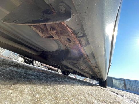 Used 2005 Toyota Avalon XL image 17