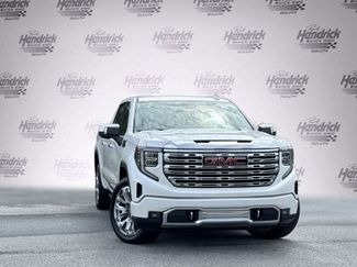 Used 2024 GMC Sierra 1500 Denali w/ Denali Reserve Package RWD video 2