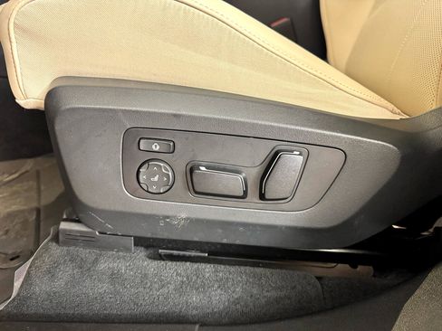 Used 2025 BMW X3 M50 w/ Premium Package image 14