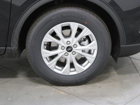 New 2026 Ford Escape Active w/ Tech Pack #1 image 11