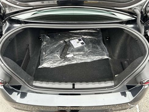 Used 2023 BMW 230i xDrive 230i xDrive w/ Premium Package image 24