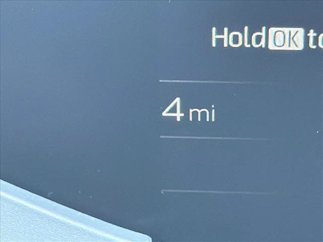 New 2027 Toyota Prius Limited w/ Limited Premium Package FWD image 28