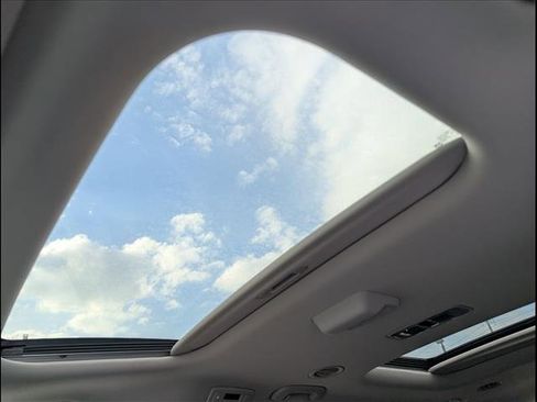 New 2026 Kia Carnival SX image 12