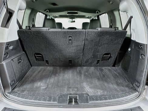 Used 2015 Honda Pilot Touring image 27