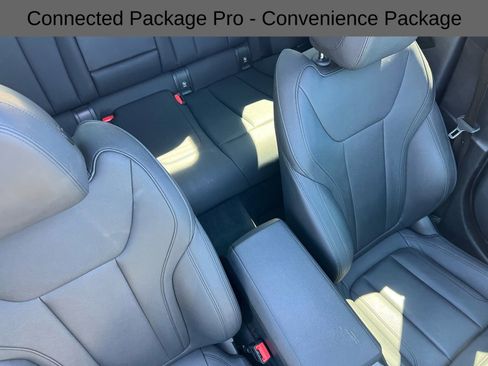 Used 2021 BMW 330i Sedan w/ Convenience Package image 12