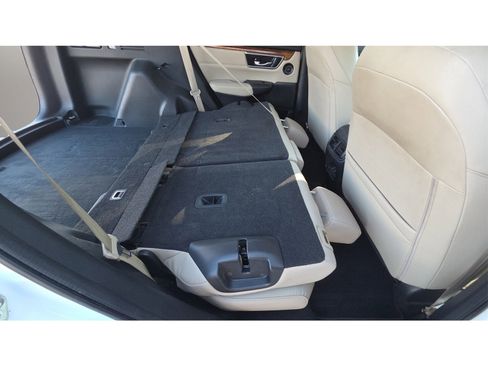 Used 2019 Honda CR-V EX-L image 26