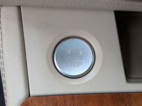 Used 2021 Audi Q5 2.0T Premium Plus image 21