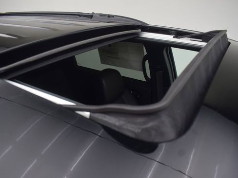 New 2026 Dodge Durango GT image 6