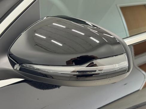 New 2025 Mercedes-Benz GLA 250 image 43