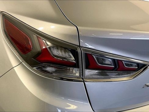 Used 2019 Hyundai Sonata Limited w/ Ultimate Package 02 FWD image 21