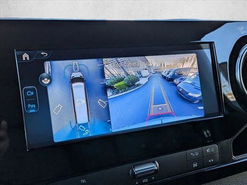 New 2026 Mercedes-Benz Sprinter 2500 image 14