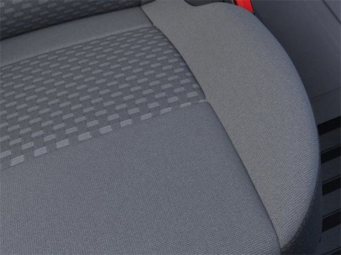 New 2026 Ford Transit 250 148 Medium Roof Extended AWD image 16