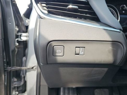 Used 2024 Buick Enclave Essence w/ Experience Buick Package image 42