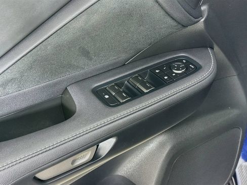 Used 2024 Lexus TX 350 AWD image 20