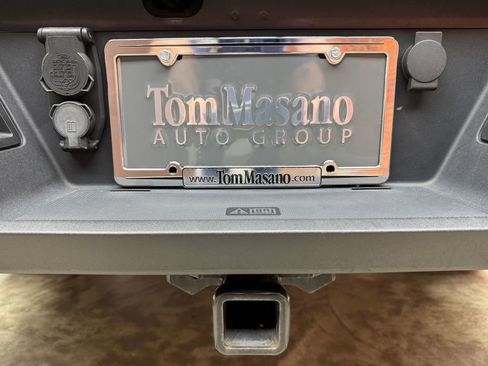 Certified 2022 Ford F150 XLT w/ Equipment Group 302A High AWD/4WD image 5