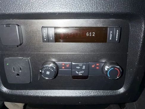 Used 2015 Lincoln Navigator 4WD image 48