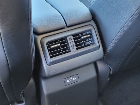 New 2026 MAZDA CX-50 2.5 Hybrid w/ Weather Package image 19