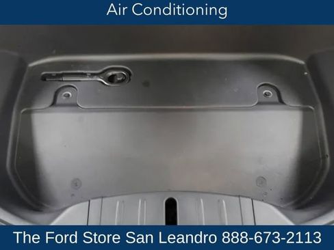 Used 2019 Tesla Model 3 Performance image 18